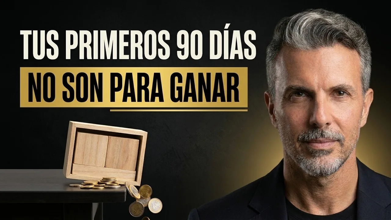 Miniatura del video: ¿Cuánto invertir en Facebook Ads? Calcula tu presupuesto inicial